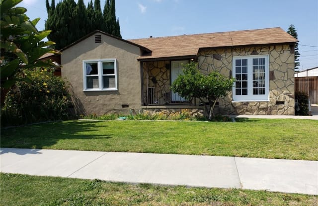 5027 W 123rd Street - 5027 West 123rd Street, Del Aire, CA 90250