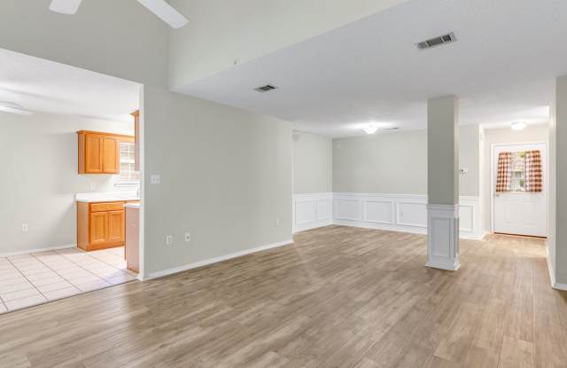 917 Claeven Cir Gallery 3