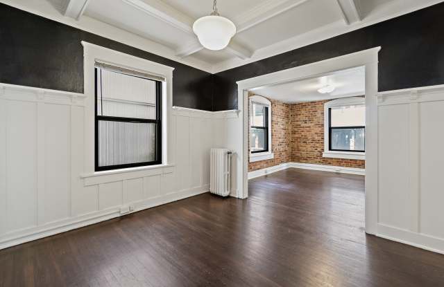 308 Bell Street#26 photos photos