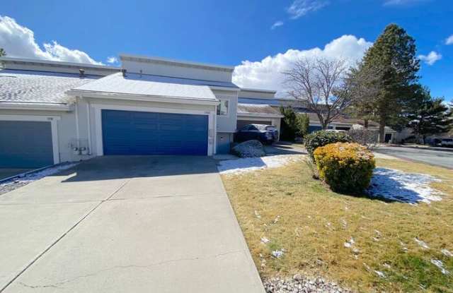 3340 Rosalinda Drive photos photos