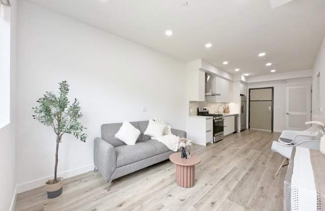 Motor Apartments photos photos