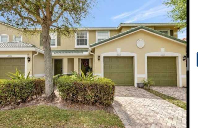 22110 Majestic Woods Way - 22110 Majestic Woods Way, Palm Beach County, FL 33428 22110 Majestic Woods Way - 22110 Majestic Woods Way, Palm Beach County, FL 33428