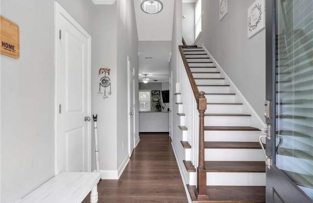2627 Chase Ridge Gallery 4