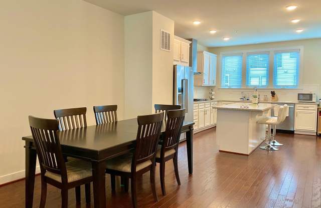 13364 SHERWOOD PARK Lane - 13364 Sherwood Park Lane, McNair, VA 20171