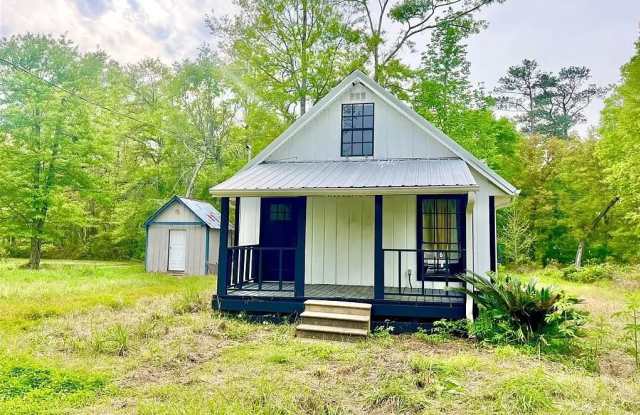 343 5th Street - 343 5th Street, St. Tammany County, LA 70460