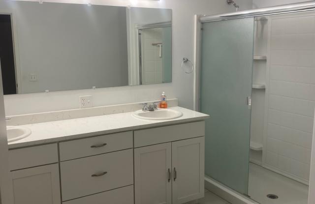 305 Stedman Street photos photos