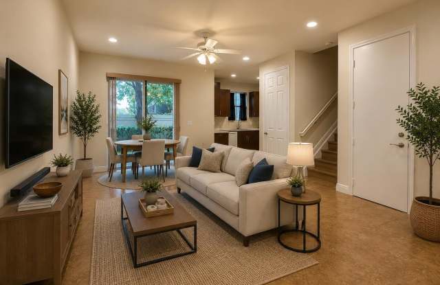 6958 Long Pine Circle Gallery 3