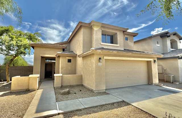 5425 W Grove St photos photos 5425 W Grove St photos photos