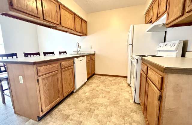 3601 Farmview Circle Gallery 4