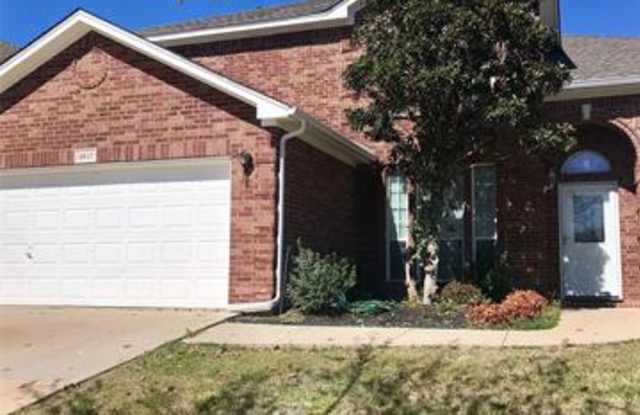 3617 Amador Drive Gallery 2