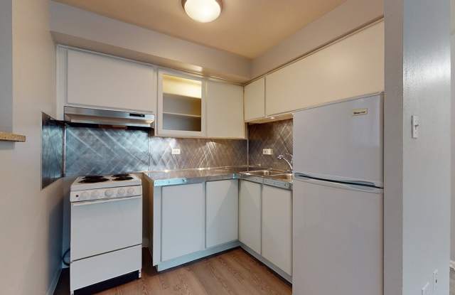 Stardust Apartments photos photos