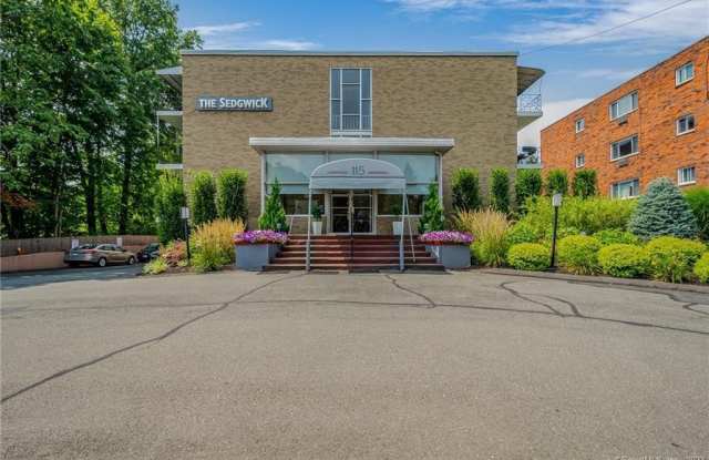 115 S Main Street unit: B11 photos photos