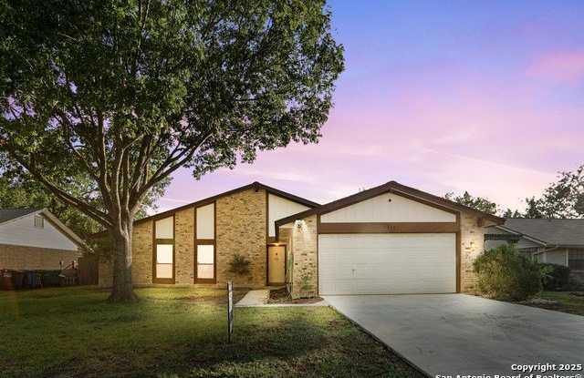 4714 Bohill photos photos