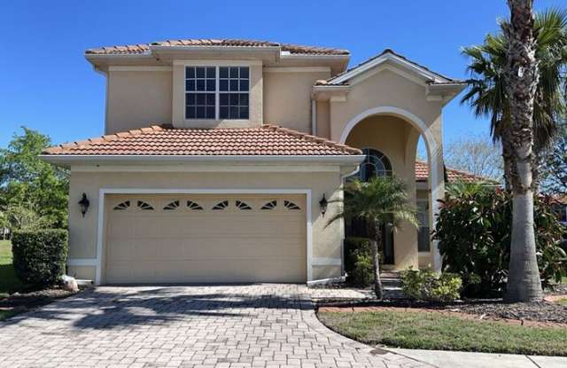 18053 Java Isle Drive photos photos