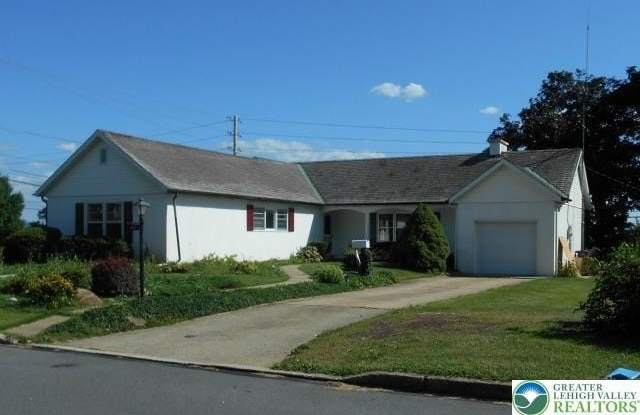 4210 Briarcliff Road photos photos
