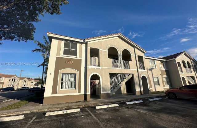 2755 SE 16th Ave photos photos