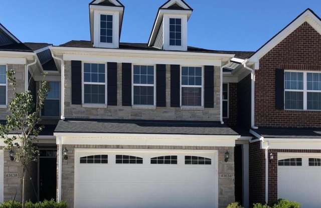 22478 WOODBRIDGE Lane photos photos