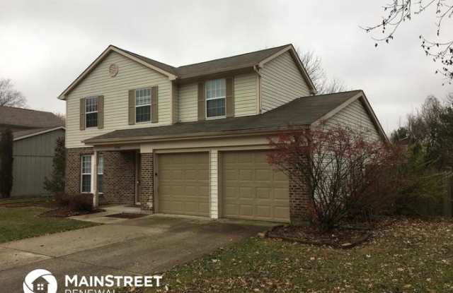 7590 Rogers Drive Gallery 2