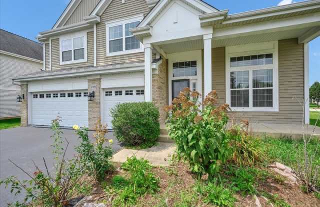 10355 Aldridge Drive Gallery 2