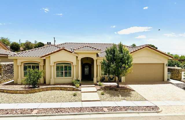 6268 wildwood Court photos photos