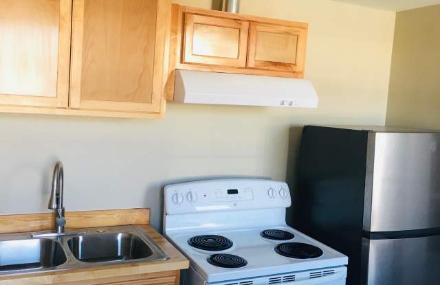 3613 Pershing Drive photos photos