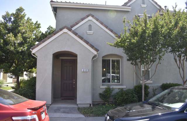 610 Dante Circle photos photos