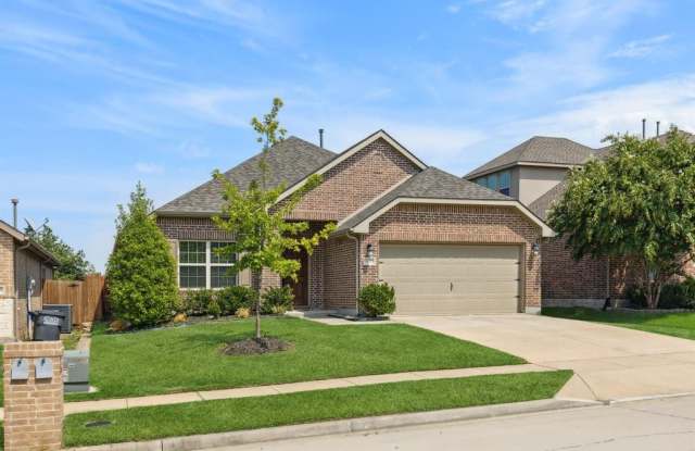3429 Daylight Drive Gallery 2