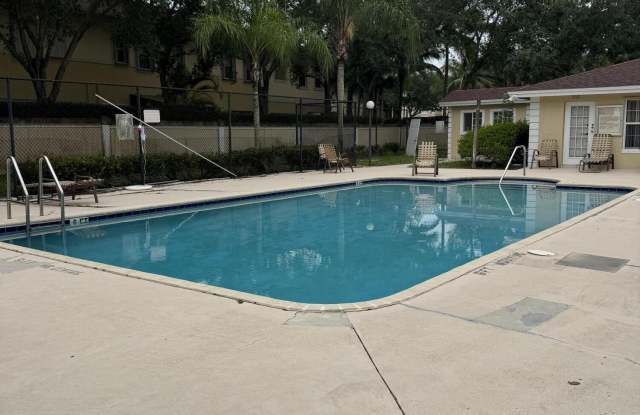 1803 Palm Beach Trace Drive Gallery 3