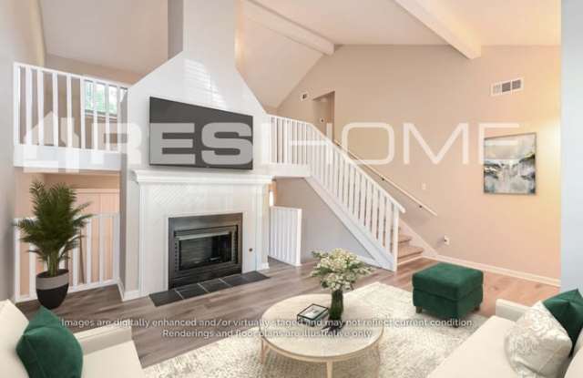 2045 East Scarbrough Trail Gallery 2