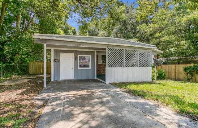 2525 Melson Gallery 2
