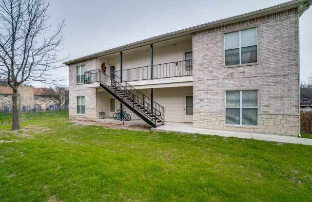 4923 Ali Ave photos photos