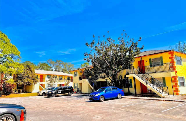 2192 KNOX MCRAE DRIVE photos photos