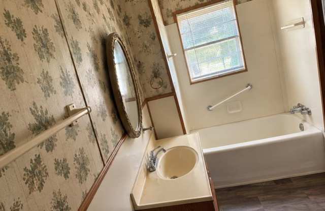 ***Rent to Own*** Or Rent  !!!NO CREDIT CHECK!!! Gallery 4