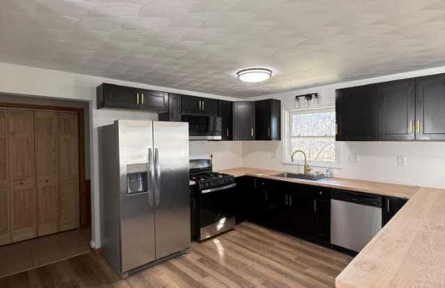 28 Scotch Grove Rd photos photos