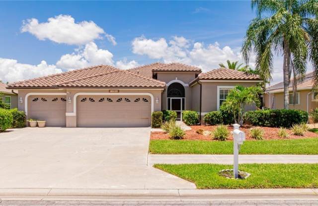 12986 Kedleston Circle photos photos