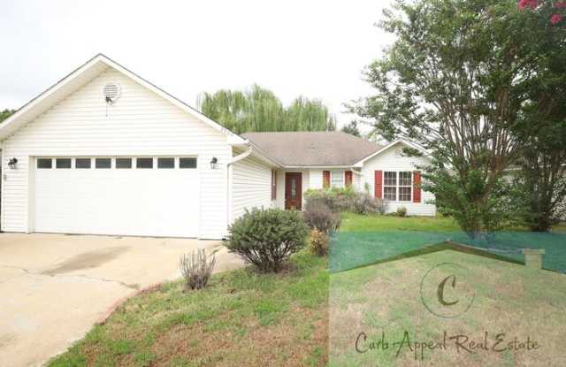 3504 Keely Drive photos photos