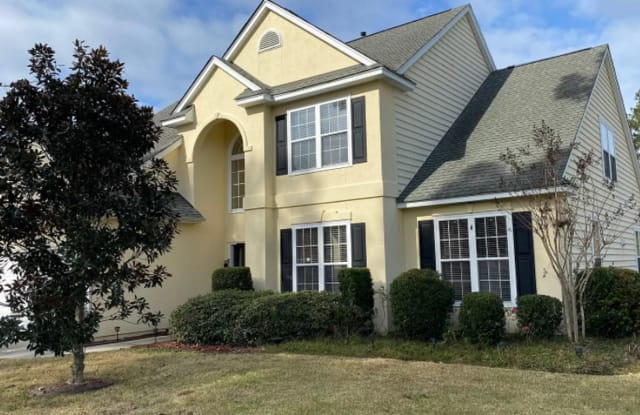 143 Pinecrest Cir - 143 Pinecrest Circle, Bluffton, SC 29910