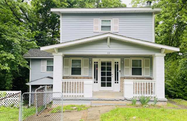 66 Granvue Drive - 66 Granvue Drive, St. Clair County, IL 62223 66 Granvue Drive - 66 Granvue Drive, St. Clair County, IL 62223