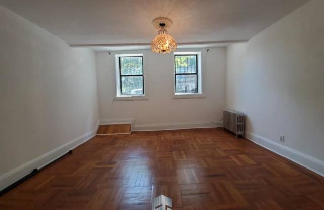 4 St James Place Gallery 2