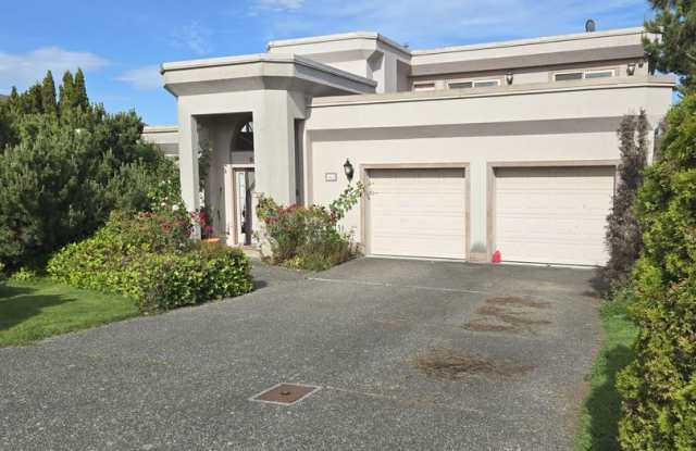 5 Bedroom in Gated Birch Bay Community! photos photos