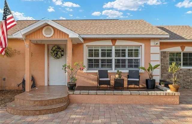 1535 Ransom Street photos photos