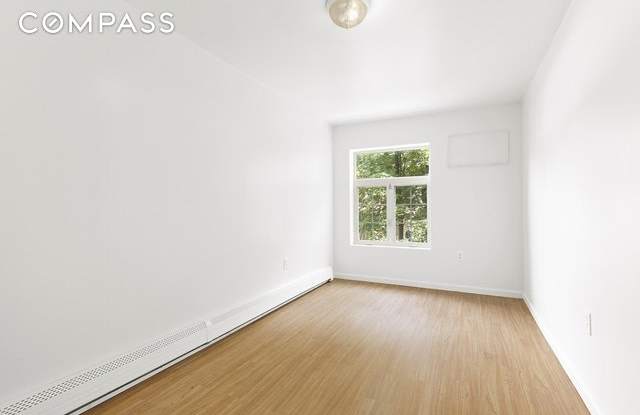 657 Midwood Street Gallery 4