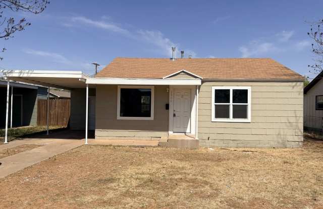 Updated 2 Bed 1 Bath photos photos