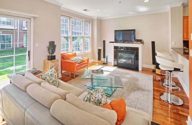 91 LYDIA DR photos photos
