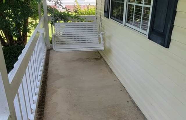 Pleasant Valley Rental Gallery 4