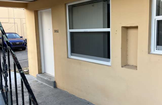 3802 Sw 78th Ct - 3802 Southwest 78th Court, Westchester, FL 33155 3802 Sw 78th Ct - 3802 Southwest 78th Court, Westchester, FL 33155