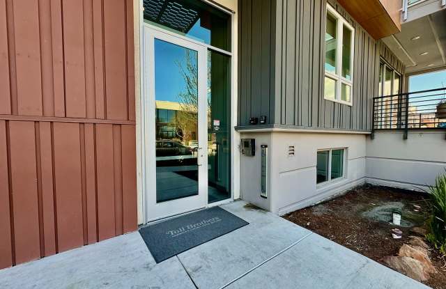 45128 Warm Springs Boulevard #330 - 1 Gallery 2
