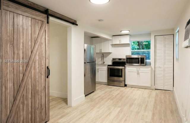 128 NW 53rd St photos photos