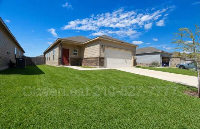 14635 Hackamore Way Gallery 1