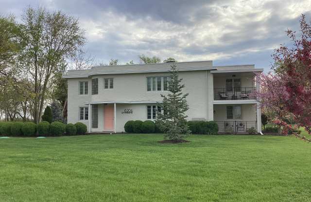 6204 West Kimberly Road photos photos 6204 West Kimberly Road photos photos